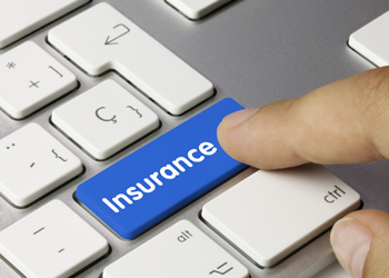 Insurance Insurance