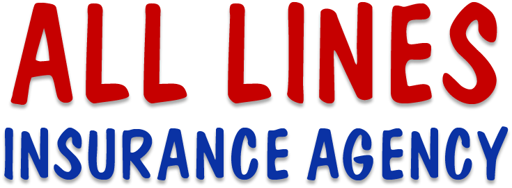 All Lines Insurance Agency