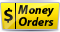 Money Orders